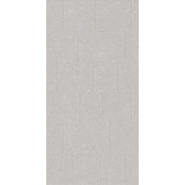 Керамогранит AVS by Italian Design Velluto Quadrato Grey 60x120 Moon Light Stone Керамогранит AVS by Italian Design Velluto Quadrato Grey 60x120 Moon Light Stone