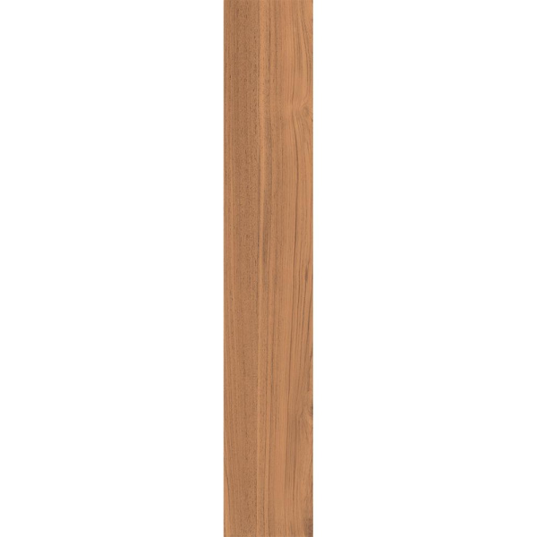 Керамическая плитка 20x120 матовый Armano Brown AVS Керамическая плитка 20x120 матовый Armano Brown AVS