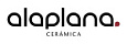Логотип Alaplana Логотип Alaplana