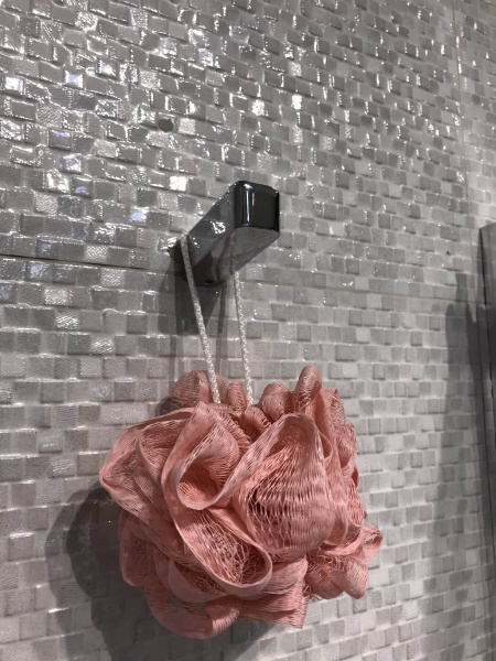 Крючок TD 110.00 RAVAK X07P353