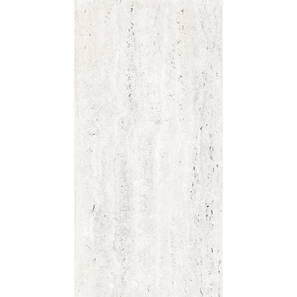 Керамогранит AVS Travertino White 60x120 полированный Керамогранит AVS Travertino White 60x120 полированный