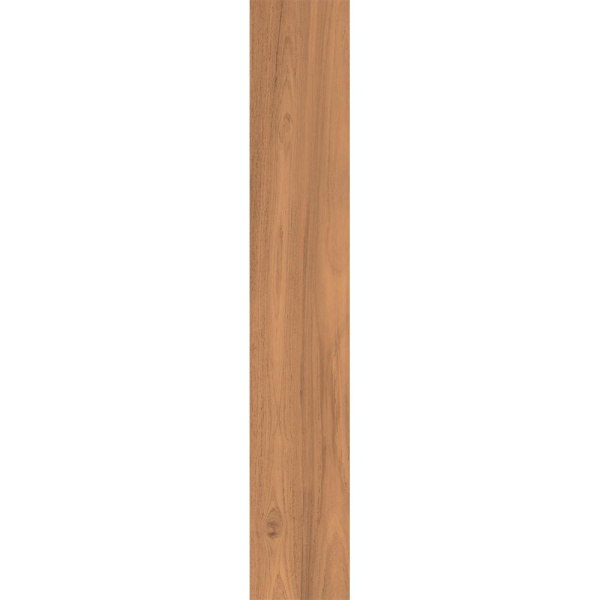 Керамическая плитка 20x120 матовый Armano Brown AVS Керамическая плитка 20x120 матовый Armano Brown AVS