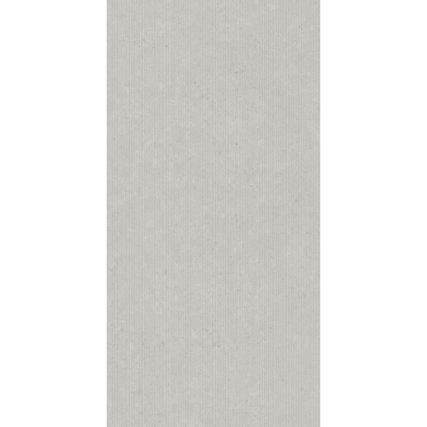 Керамогранит AVS by Italian Design Velluto Massimo Grey 60x120 Moon Light Stone Керамогранит AVS by Italian Design Velluto Massimo Grey 60x120 Moon Light Stone