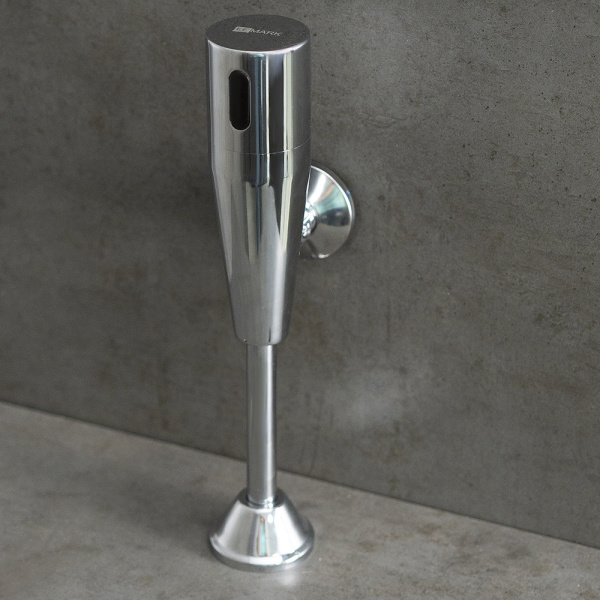 Смывное устройство для писсуара Lemark LM4654CE Смывное устройство для писсуара Lemark LM4654CE