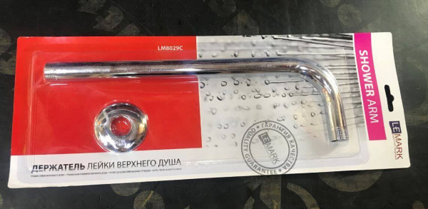 Кронштейн 312мм Lemark LM8029C Кронштейн 312мм Lemark LM8029C