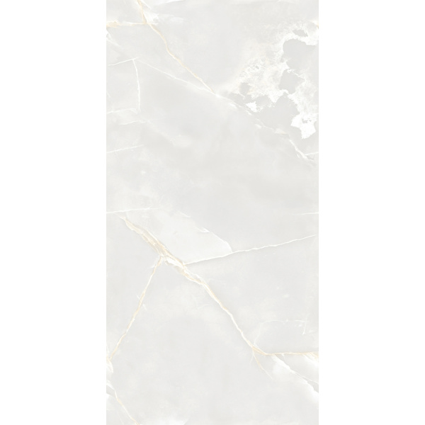 Керамогранит AVS White Onyx 60x120 карвинг Керамогранит AVS White Onyx 60x120 карвинг