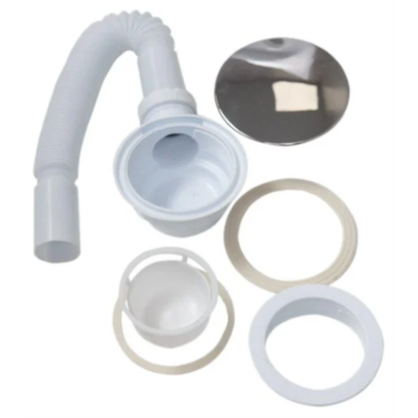 Поддон для душа BelBagno Tray 85x85 белый, квадрат, акрил Поддон для душа BelBagno Tray 85x85 белый, квадрат, акрил