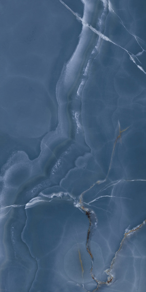 600*1200 КЕРАМОГРАНИТ полированный Onyx Prime Viola AVS by COLORTILE 600*1200 КЕРАМОГРАНИТ полированный Onyx Prime Viola AVS by COLORTILE