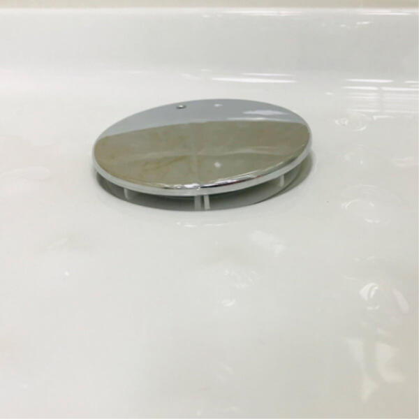 Поддон для душа Cezares Tray 120x100 белый, прямоугольный, акрил, с сифоном Поддон для душа Cezares Tray 120x100 белый, прямоугольный, акрил, с сифоном