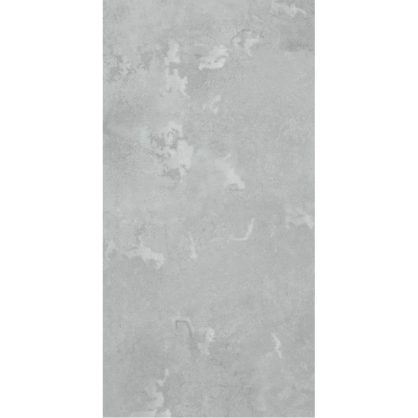 Керамогранит Arcadia Eragon Light Grey Matt Glossy Ink 60x120 Керамогранит Arcadia Eragon Light Grey Matt Glossy Ink 60x120