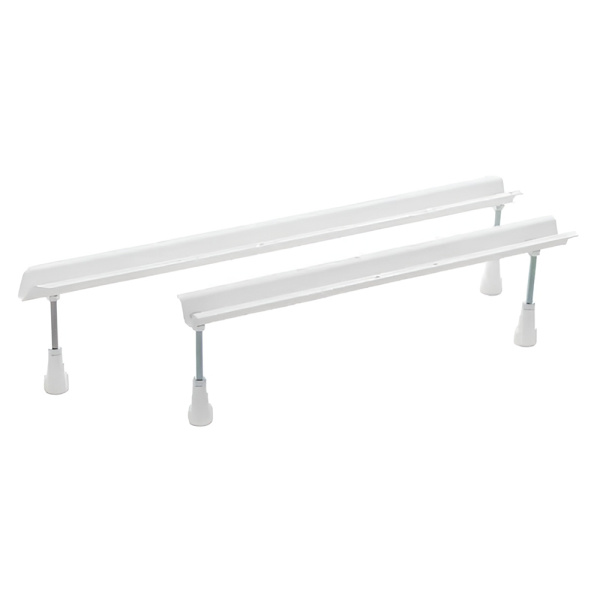 Ножки для ванны Ravak Rosa CY55000000 Ножки для ванны Ravak Rosa CY55000000