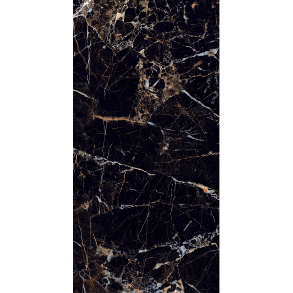 Керамогранит Arcadia Torino Black High Glossy 60x120 Керамогранит Arcadia Torino Black High Glossy 60x120