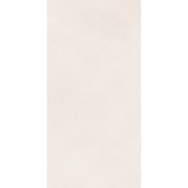 Керамогранит AVS by Italian Design Avanti Ivory 60x120 Grain Керамогранит AVS by Italian Design Avanti Ivory 60x120 Grain