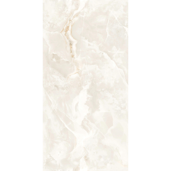 Керамогранит AVS Edonyx Ivory 60x120 полированный Керамогранит AVS Edonyx Ivory 60x120 полированный