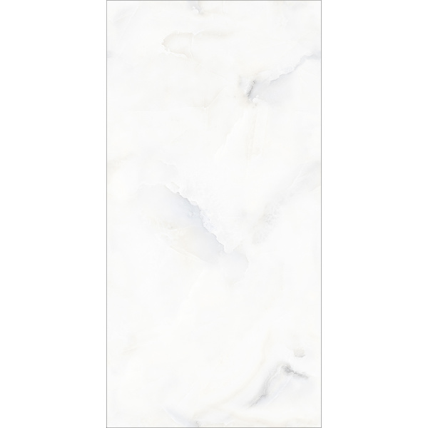 Керамогранит AVS White Cloudy 60x120 полированный Керамогранит AVS White Cloudy 60x120 полированный