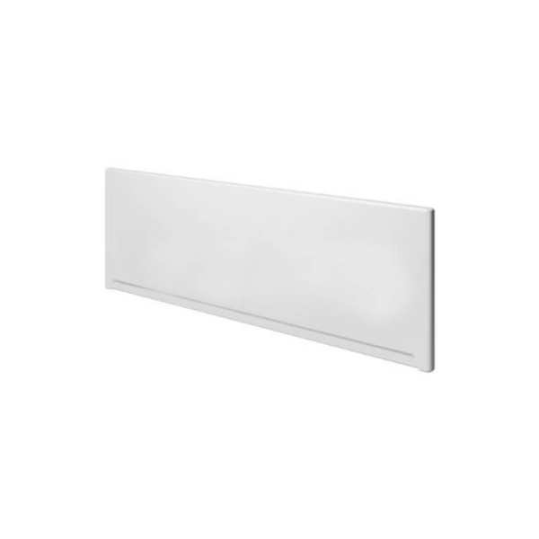 Экран для ванны Riho 170 белый Экран для ванны Riho 170 белый