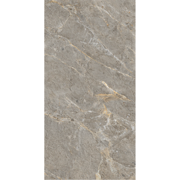 Керамогранит Arcadia Royal Grey Matt Glossy Ink 60x120 Керамогранит Arcadia Royal Grey Matt Glossy Ink 60x120