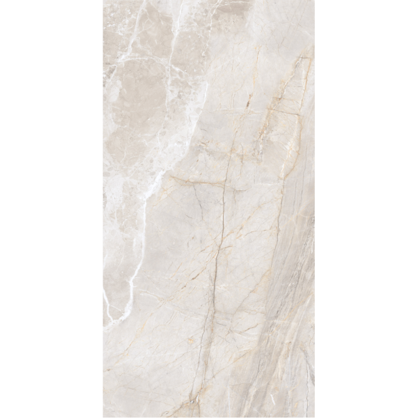 Керамогранит Arcadia Intera Crema Carving 60x120 Керамогранит Arcadia Intera Crema Carving 60x120