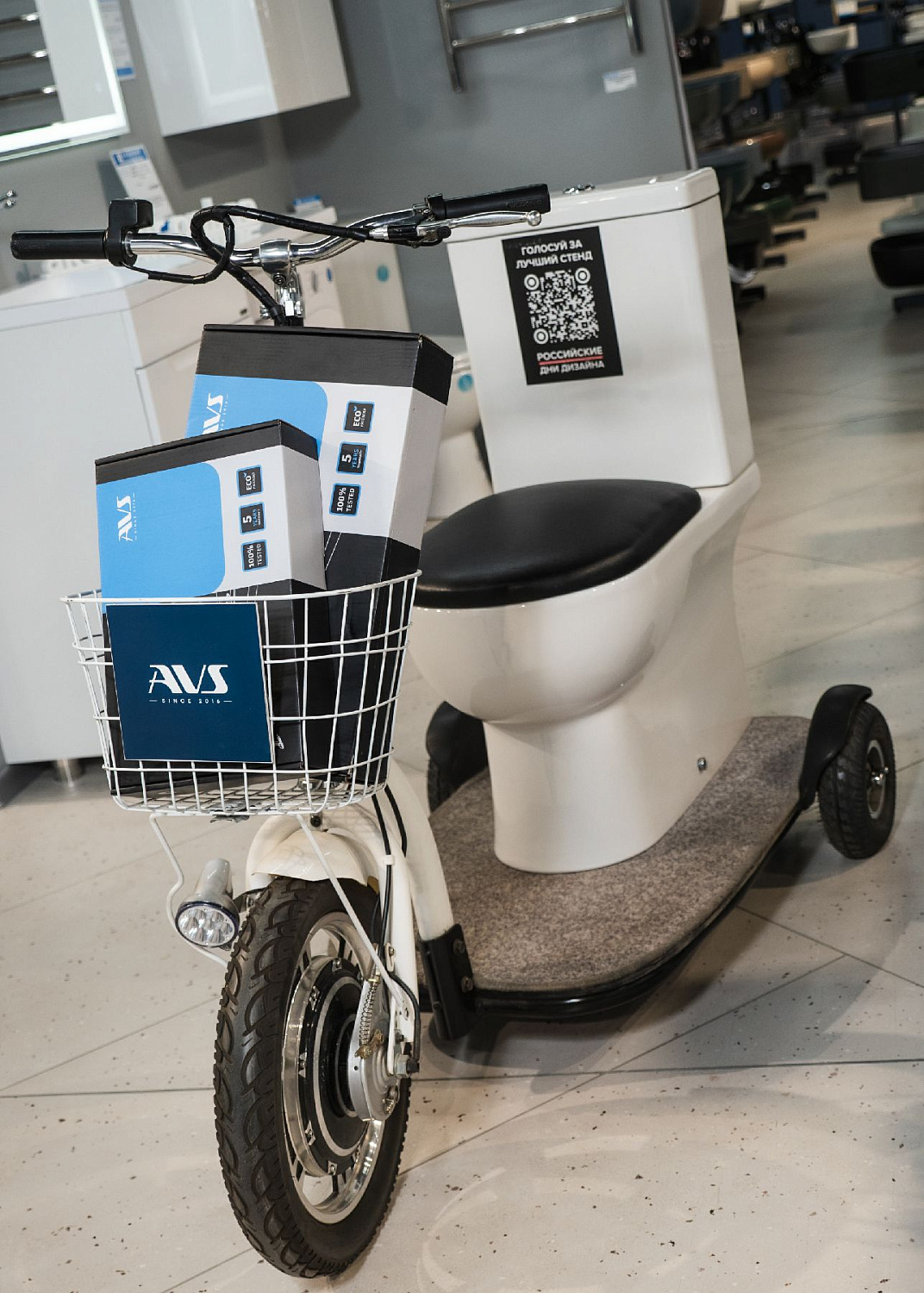 Открытие пятого салона «Аквамир» в Краснодаре! Открытие пятого салона «Аквамир» в Краснодаре!