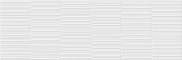 Плитка керамическая 30x90 матовая crown Glaciar CIFRE Плитка керамическая 30x90 матовая crown Glaciar CIFRE