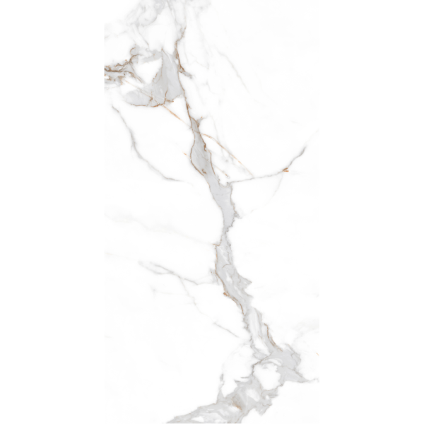 Керамогранит Arcadia Statuario Seville Carving Pro 60x120 Керамогранит Arcadia Statuario Seville Carving Pro 60x120