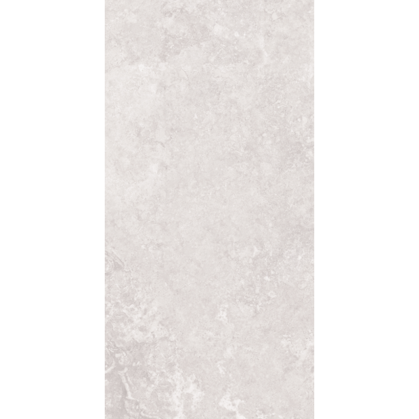 Керамогранит AVS by Italian Design Del Vento Beige 60x120 Soft Smooth Керамогранит AVS by Italian Design Del Vento Beige 60x120 Soft Smooth