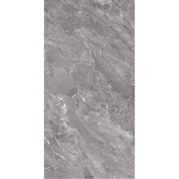 Керамогранит Arcadia Modena Grey Full Polished 60x120 Керамогранит Arcadia Modena Grey Full Polished 60x120