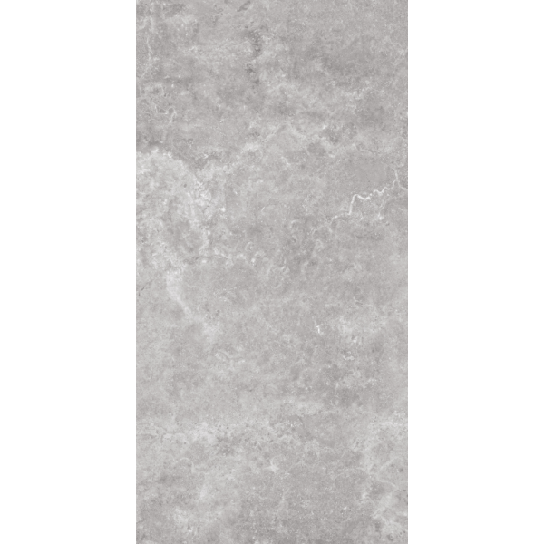 Керамогранит AVS by Italian Design Del Vento Grey 60x120 Soft Smooth Керамогранит AVS by Italian Design Del Vento Grey 60x120 Soft Smooth