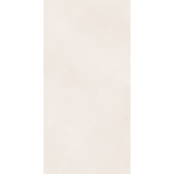 Керамогранит AVS by Italian Design Avanti Ivory 60x120 Grain Керамогранит AVS by Italian Design Avanti Ivory 60x120 Grain