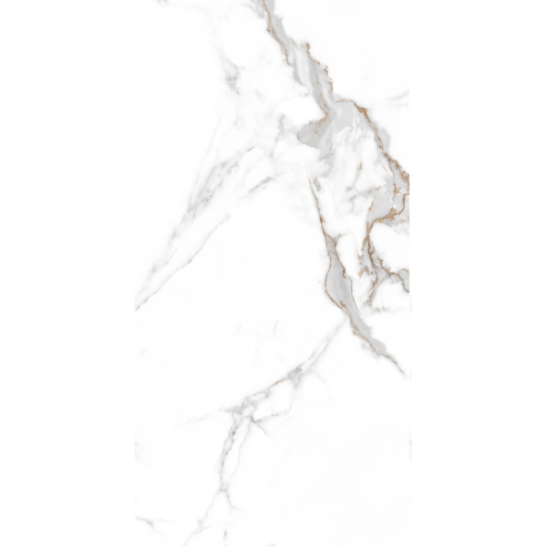 Керамогранит Arcadia Statuario Seville Carving Pro 60x120 Керамогранит Arcadia Statuario Seville Carving Pro 60x120