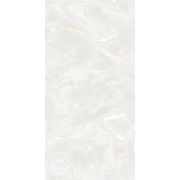 Керамогранит AVS Onyx Mint White 60x120 полированный Керамогранит AVS Onyx Mint White 60x120 полированный