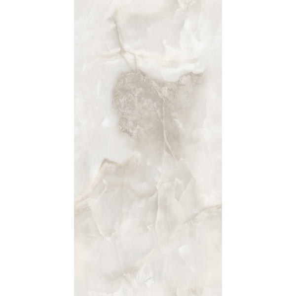 Керамогранит AVS Onyx Light Live 60x120 полированный Керамогранит AVS Onyx Light Live 60x120 полированный