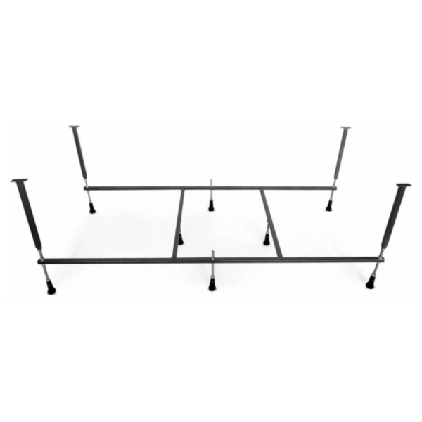 Каркас для ванны Kolpa-San 4100001 170x70 Каркас для ванны Kolpa-San 4100001 170x70