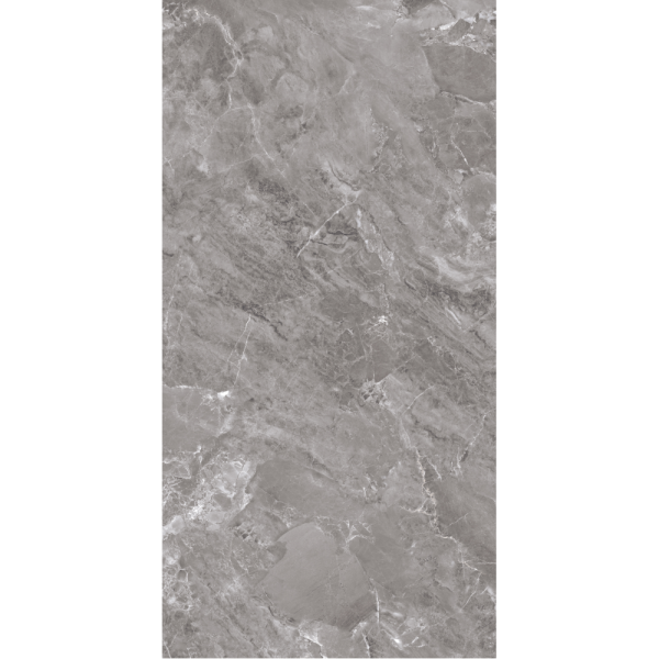 Керамогранит Arcadia Modena Grey Full Polished 60x120 Керамогранит Arcadia Modena Grey Full Polished 60x120