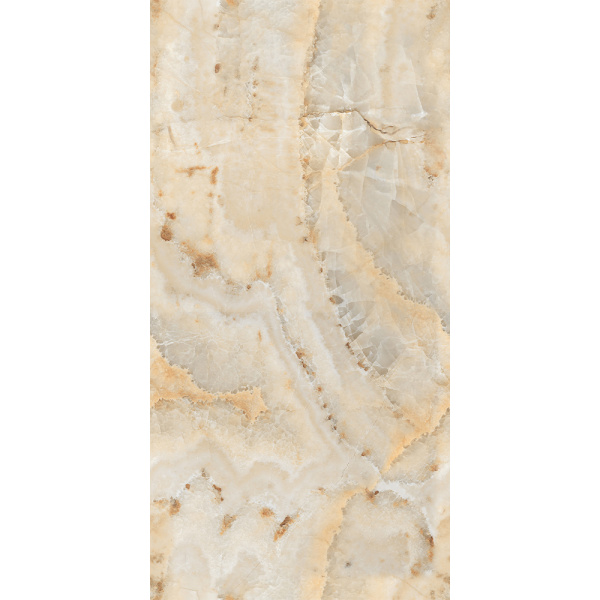 Керамогранит AVS Crystal Onyx 60x120 карвинг Керамогранит AVS Crystal Onyx 60x120 карвинг