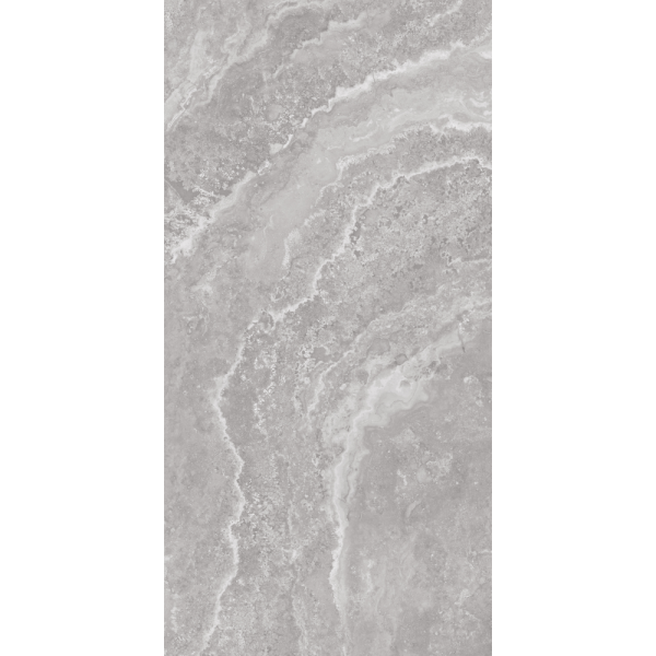 Керамогранит AVS by Italian Design Del Vento Grey 60x120 Soft Smooth Керамогранит AVS by Italian Design Del Vento Grey 60x120 Soft Smooth