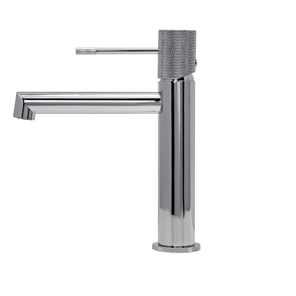 Смеситель для раковины AVS Seeme хром Смеситель для раковины AVS Seeme хром