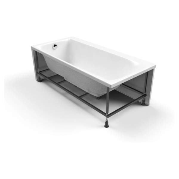 Каркас для ванны Cersanit K-RW-SMART*170n Каркас для ванны Cersanit K-RW-SMART*170n