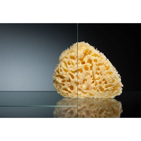 ZP+ZPV 100*90 07 01 Душевой угол раздвижной 100*900 мат хром/прозр из двух частей без антика VEGAS