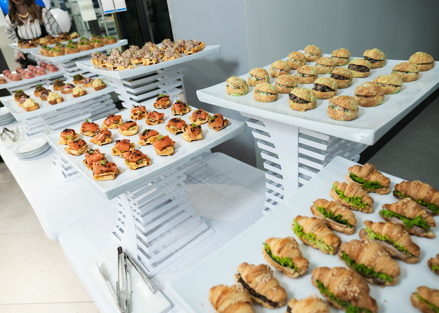 Открытие пятого салона «Аквамир» в Краснодаре! Открытие пятого салона «Аквамир» в Краснодаре!