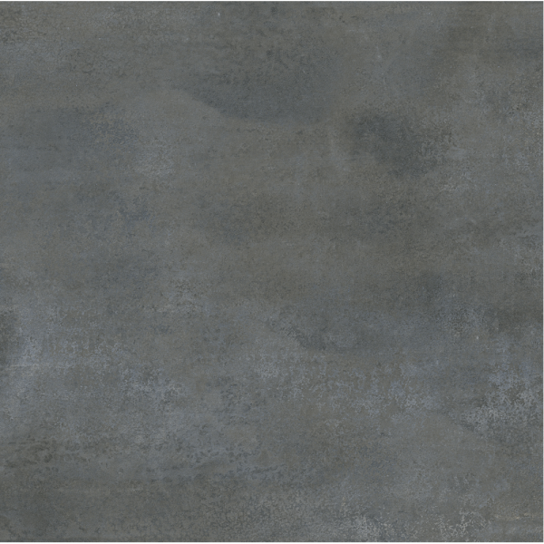 Керамогранит Arcadia Elite Dark Grey Sugar 60x60 Керамогранит Arcadia Elite Dark Grey Sugar 60x60