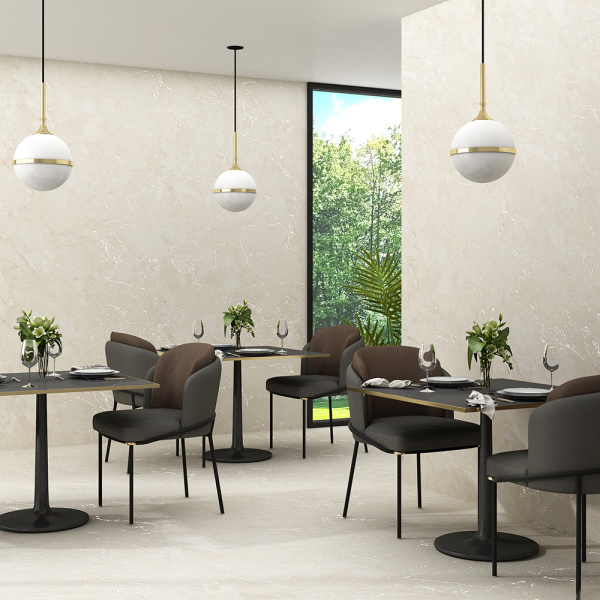 Керамогранит AVS Perlato Royal 60x120 карвинг Керамогранит AVS Perlato Royal 60x120 карвинг