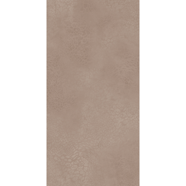 Керамогранит AVS by Italian Design Avanti Brown 60x120 Grain Керамогранит AVS by Italian Design Avanti Brown 60x120 Grain