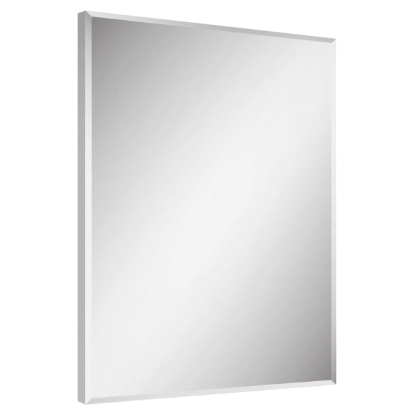 Зеркало BelBagno SPC-AL-700-800 70 см Зеркало BelBagno SPC-AL-700-800 70 см