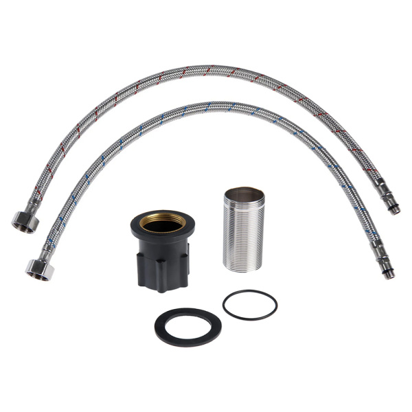 Смеситель для кухни Accoona A4590AW золото Смеситель для кухни Accoona A4590AW золото