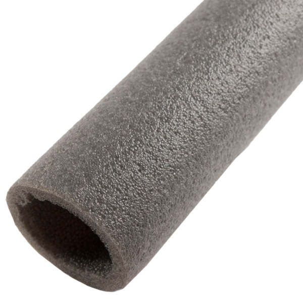 Теплоизол-я Энергофлекс супер 28 (9мм) Теплоизол-я Энергофлекс супер 28 (9мм)