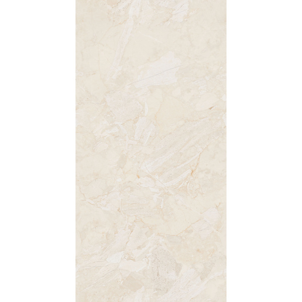 Керамогранит AVS Perlato Royal 60x120 полированный Керамогранит AVS Perlato Royal 60x120 полированный