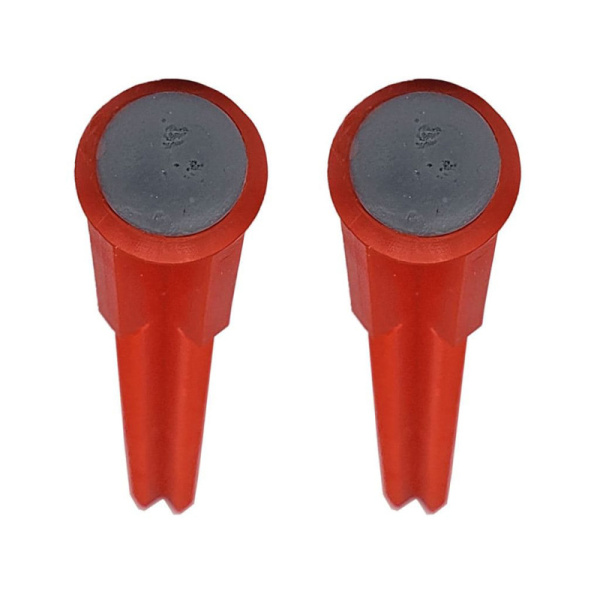 M952-ND Толкатели д/панелей смыва (пара) ALCAPLAST M952-ND Толкатели д/панелей смыва (пара) ALCAPLAST