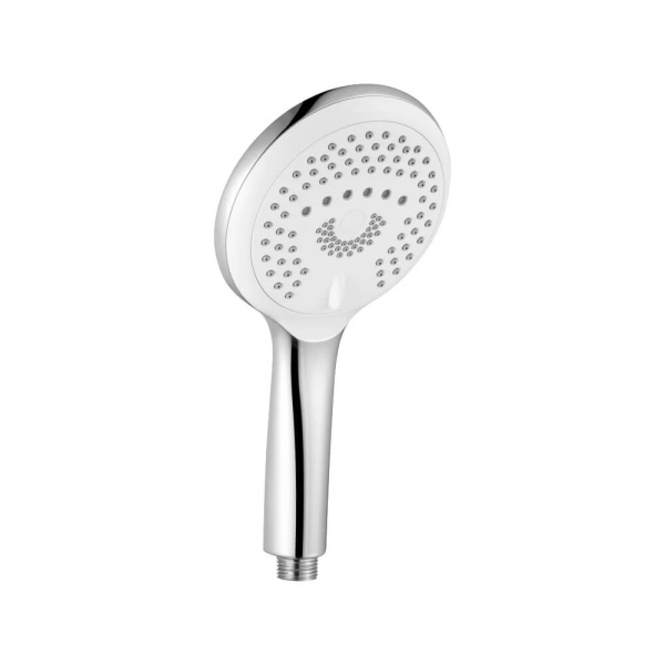 Душевой комплект 3в1 Kludi Bozz 386710576 хром Душевой комплект 3в1 Kludi Bozz 386710576 хром