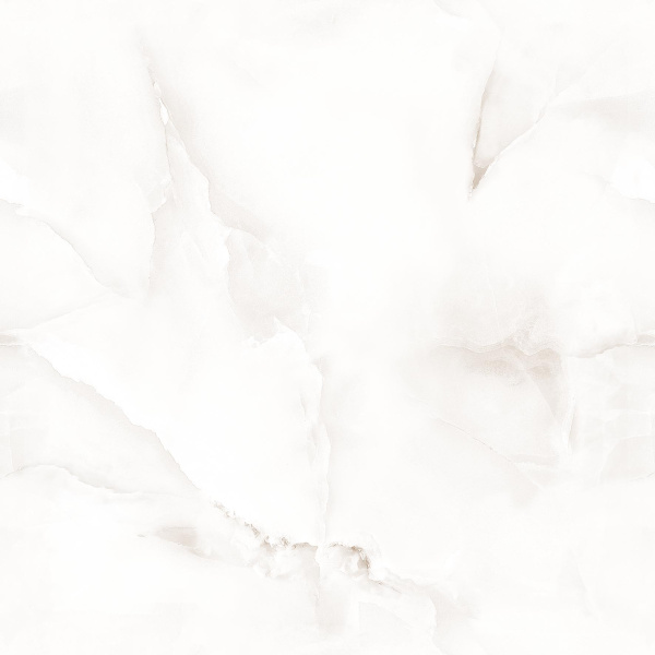 Керамогранит AVS Tronco White 60x60 матовый Керамогранит AVS Tronco White 60x60 матовый